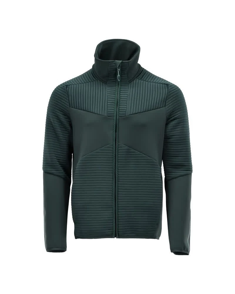 22503-681 Fleecejacke