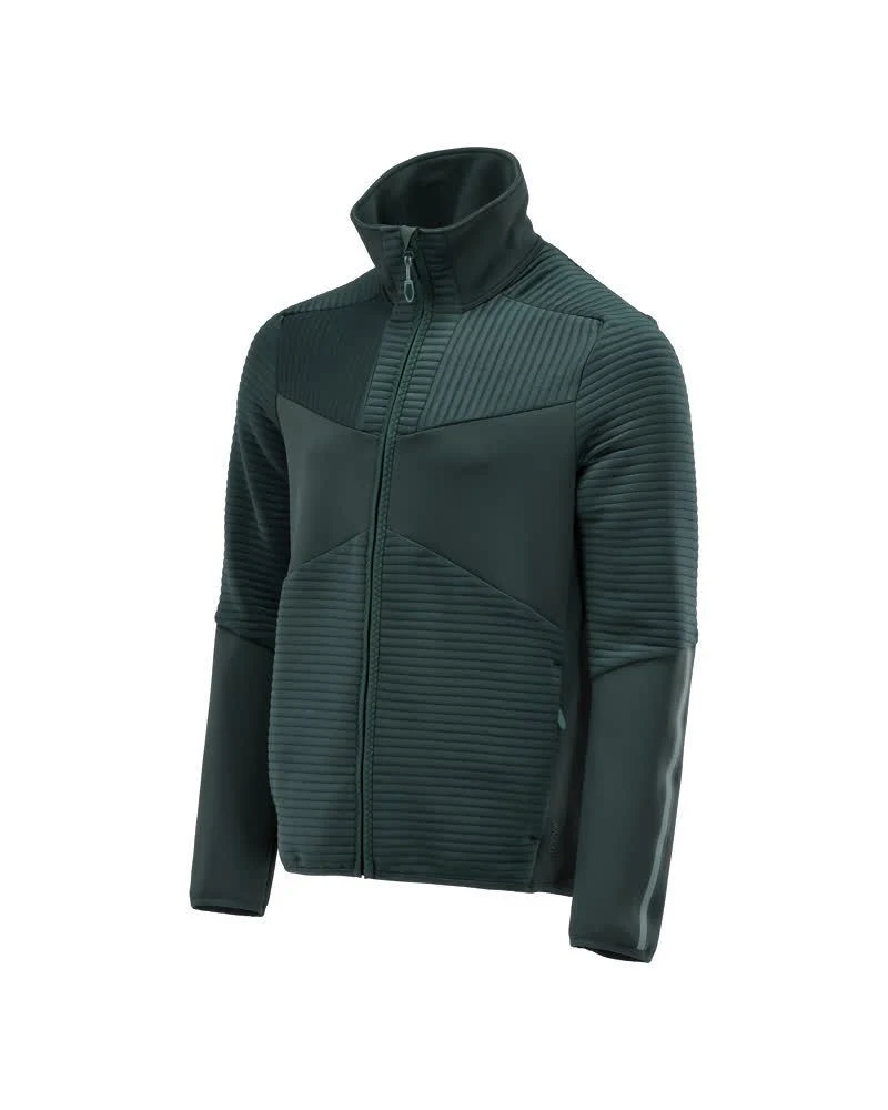 22503-681 Fleecejacke