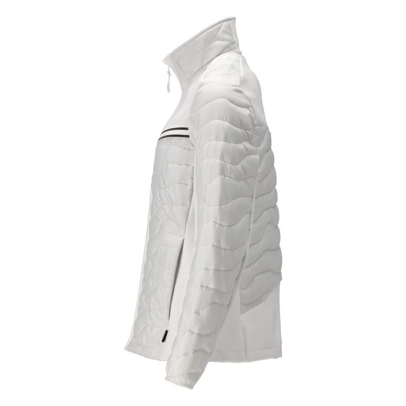 Customized Thermojacke Damen