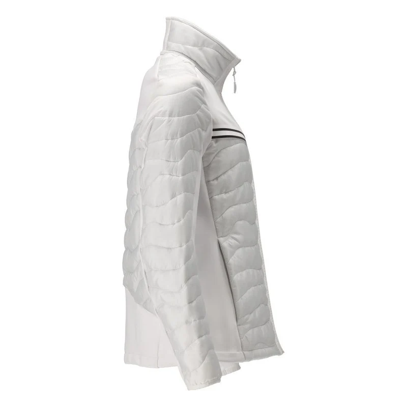 Customized Thermojacke Damen
