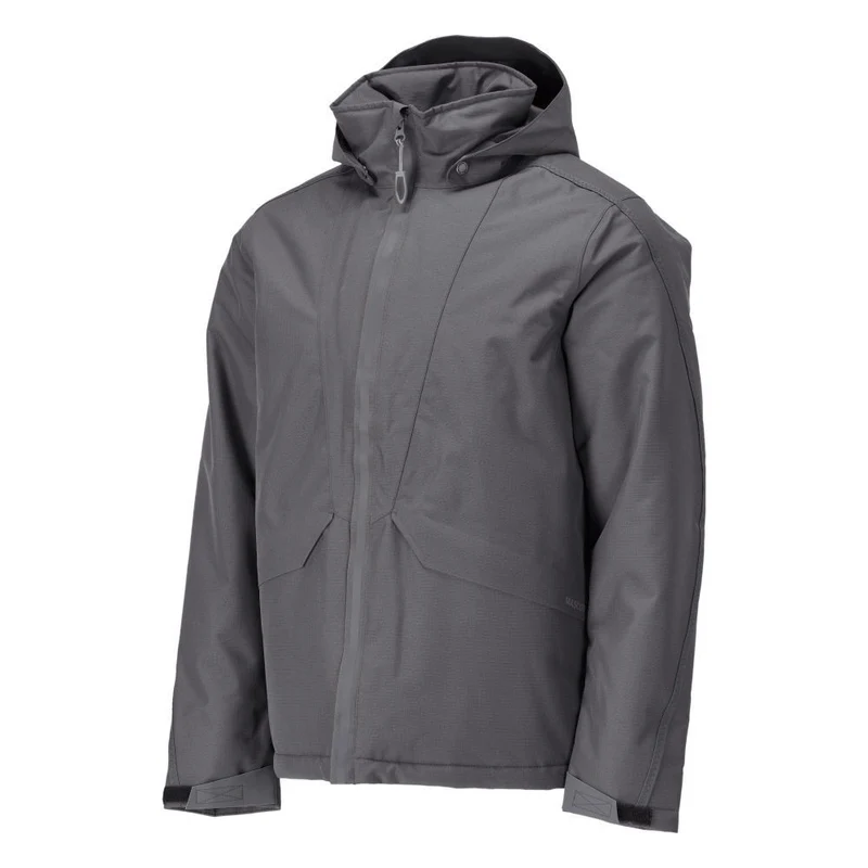 Customized Climascot Winterjacke