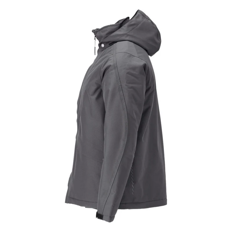 Customized Climascot Winterjacke