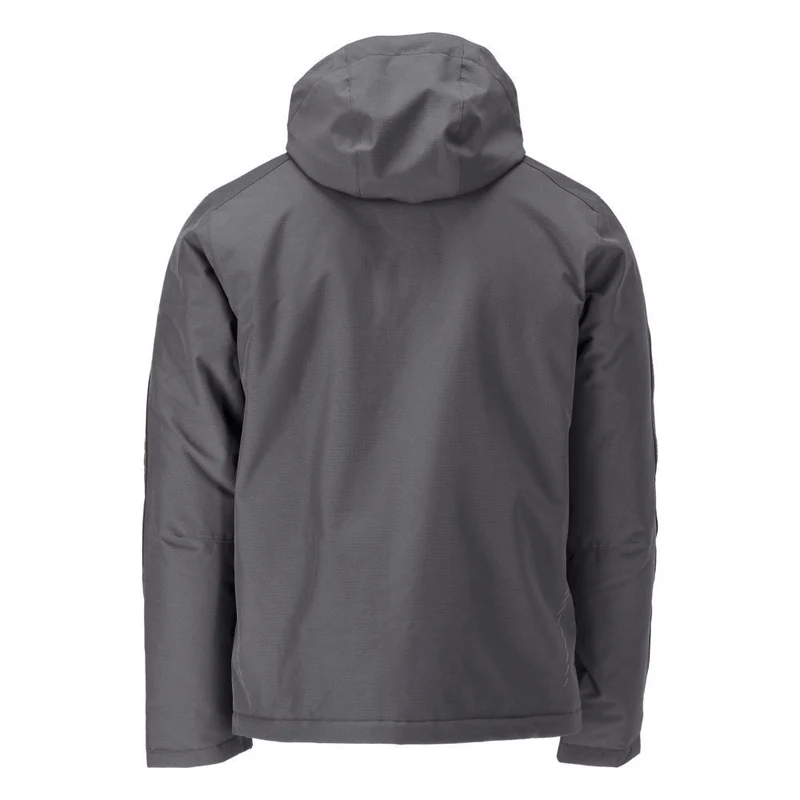 Customized Climascot Winterjacke