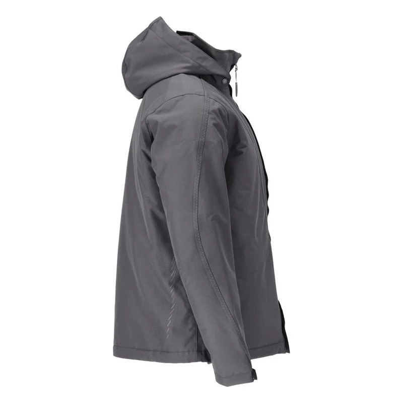 Customized Climascot Winterjacke
