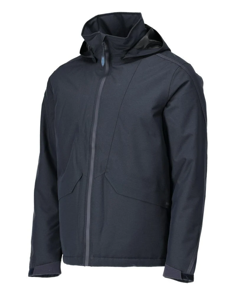 Customized Climascot Winterjacke