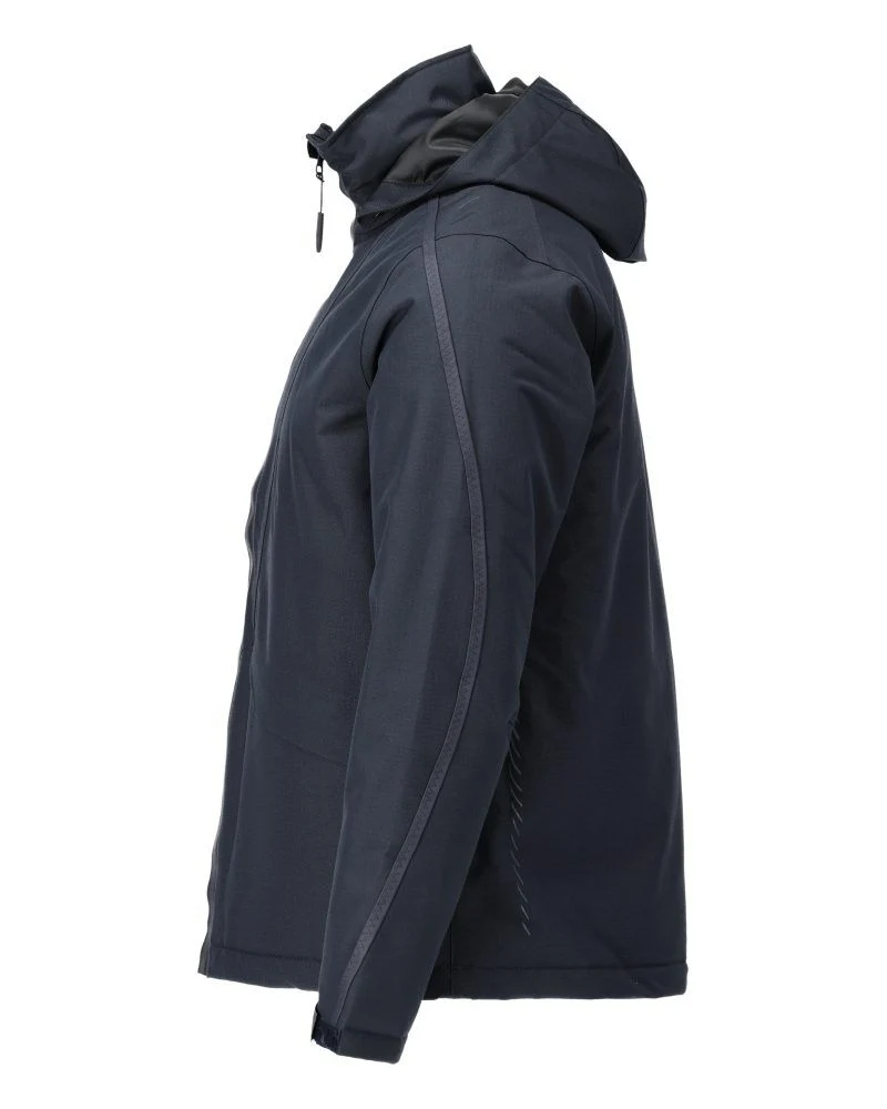 Customized Climascot Winterjacke