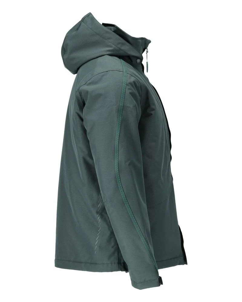 Customized Climascot Winterjacke