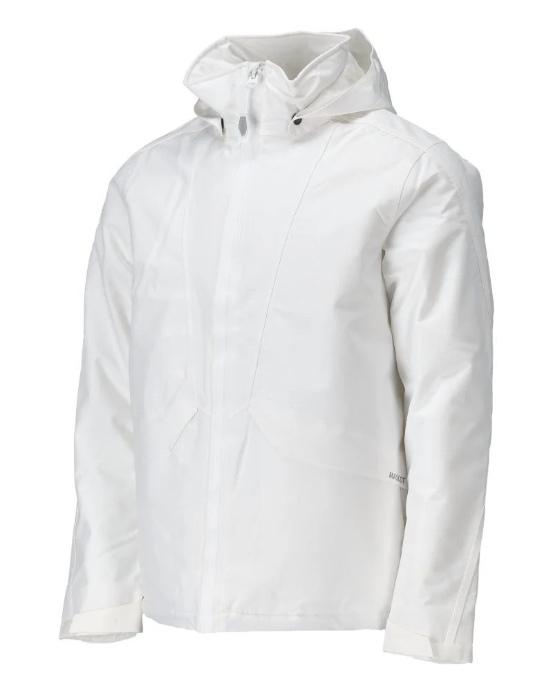 Customized Climascot Winterjacke