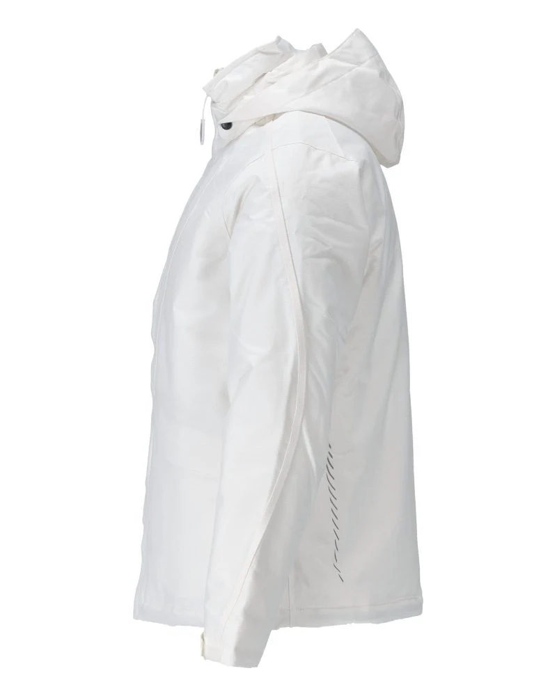 Customized Climascot Winterjacke