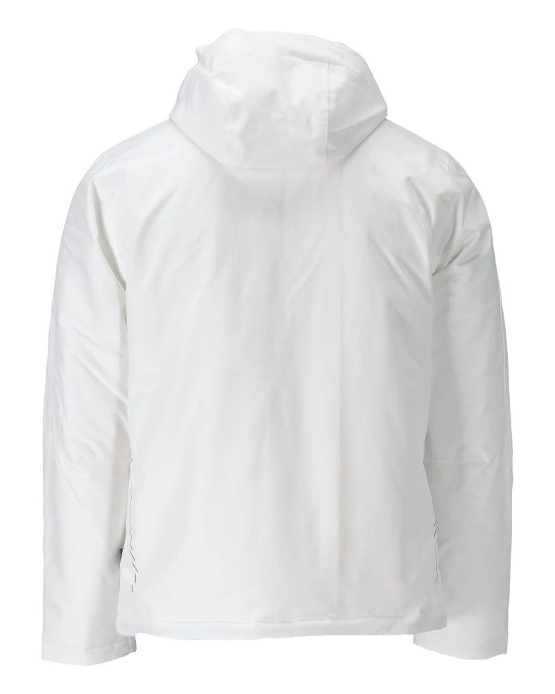 Customized Climascot Winterjacke