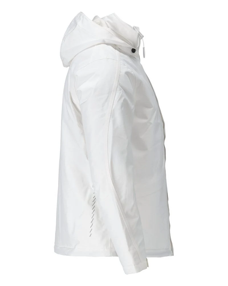 Customized Climascot Winterjacke