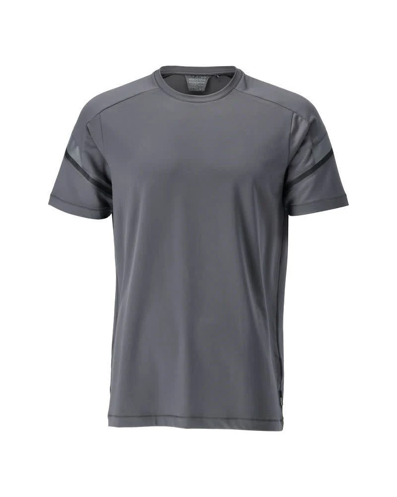 CUSTOMIZED T-Shirt Kurzarm