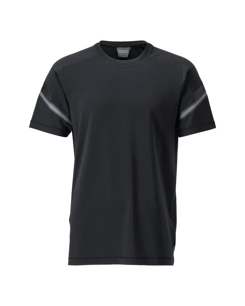 CUSTOMIZED T-Shirt Kurzarm