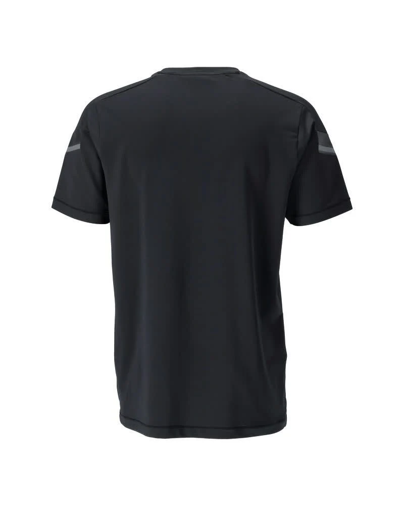 CUSTOMIZED T-Shirt Kurzarm