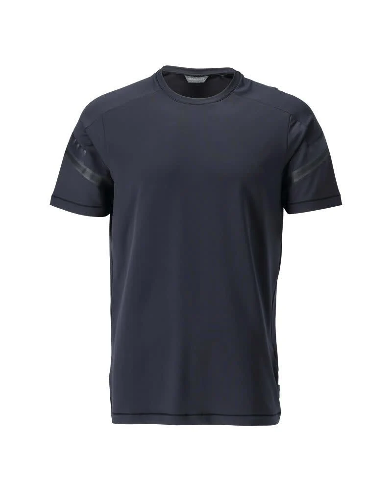 CUSTOMIZED T-Shirt Kurzarm