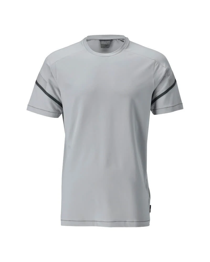 CUSTOMIZED T-Shirt Kurzarm