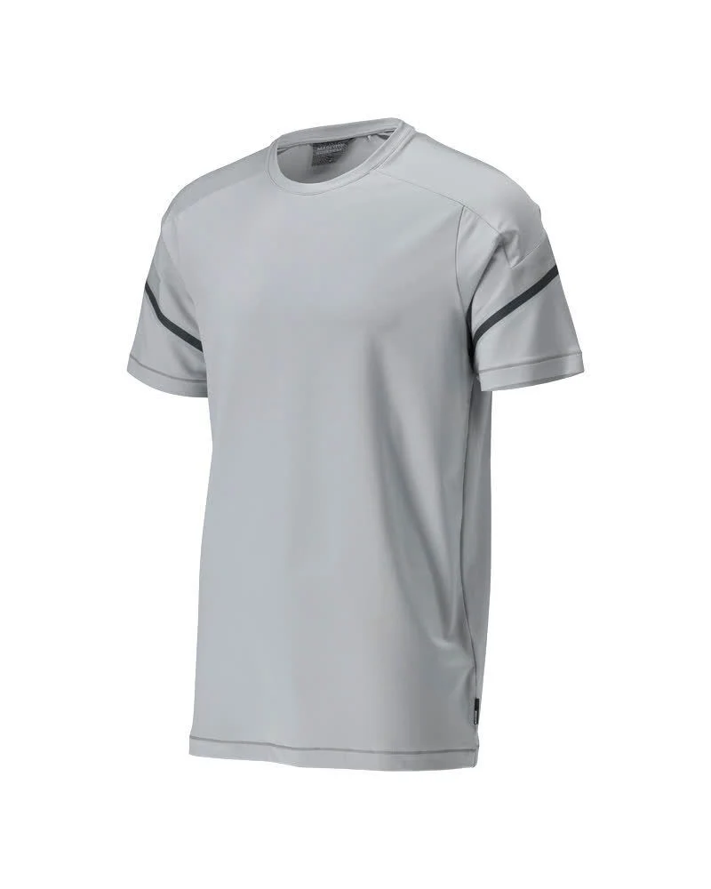CUSTOMIZED T-Shirt Kurzarm