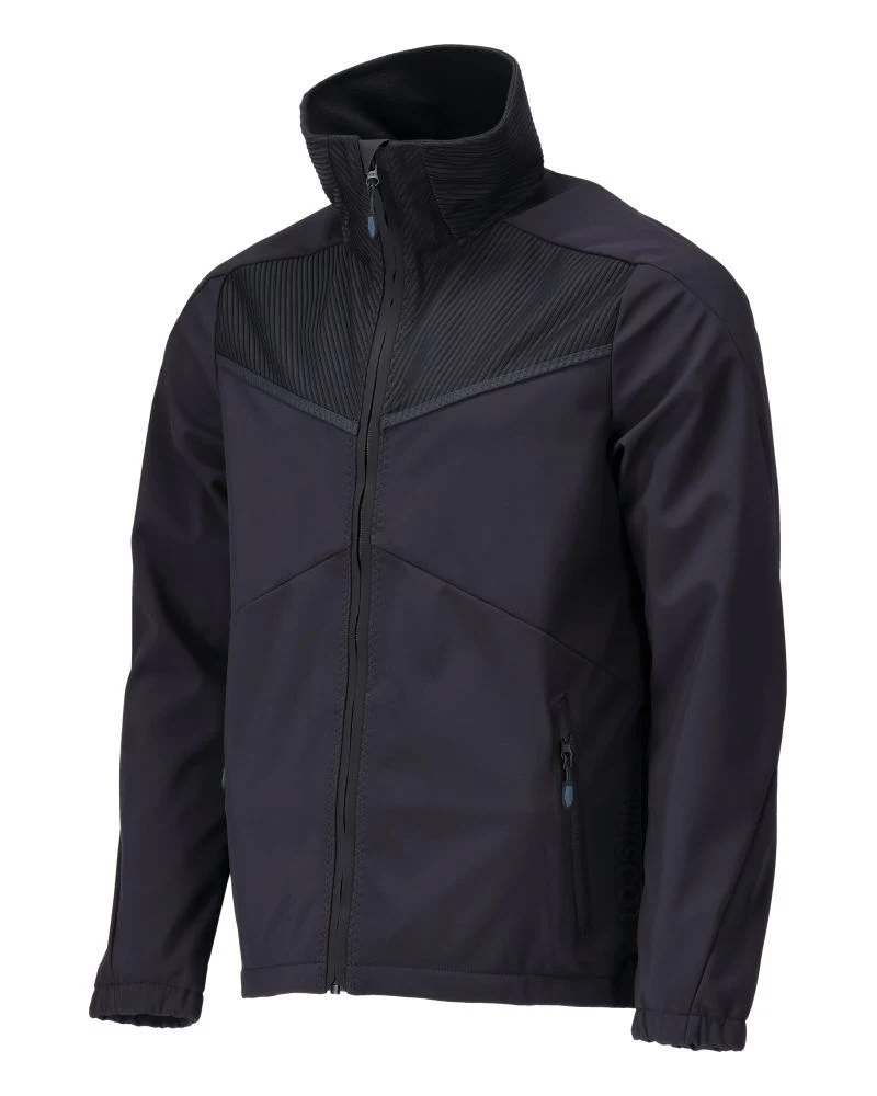 CUSTOMIZED Softshelljacke