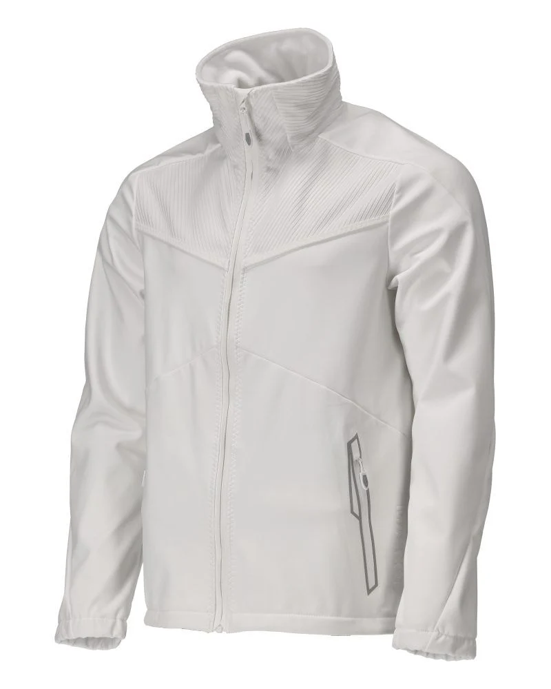 CUSTOMIZED Softshelljacke