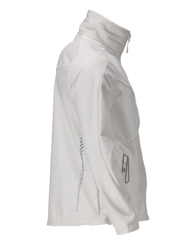 CUSTOMIZED Softshelljacke