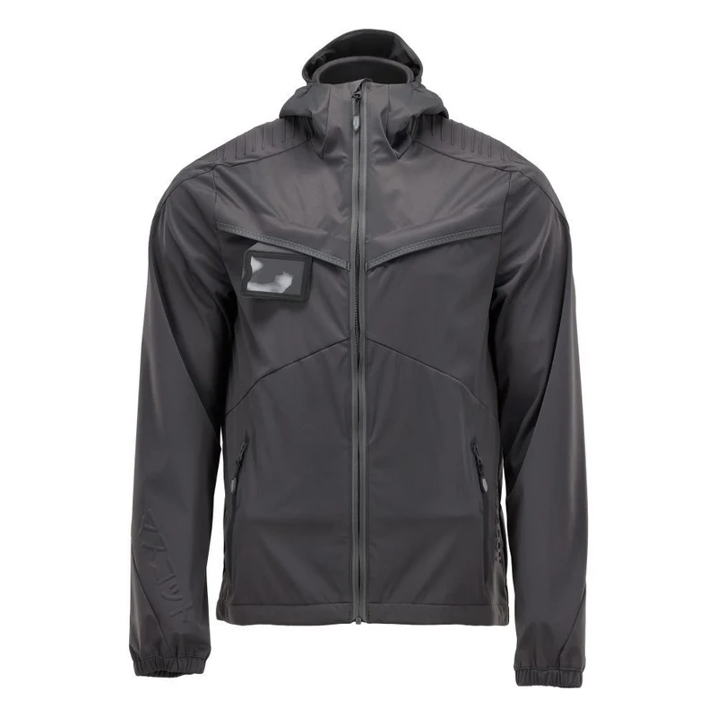 CUSTOMIZED Jacke