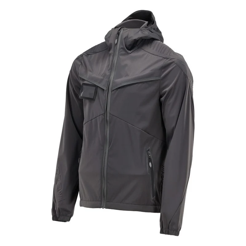 CUSTOMIZED Jacke