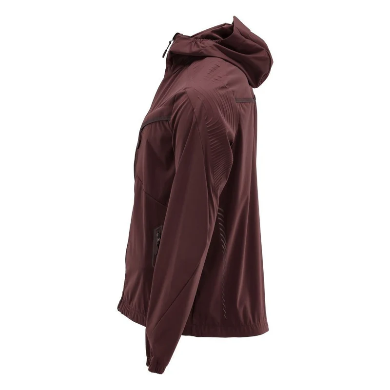 CUSTOMIZED Jacke