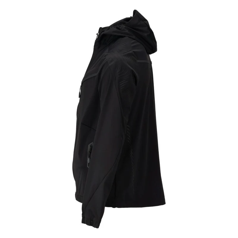 CUSTOMIZED Jacke