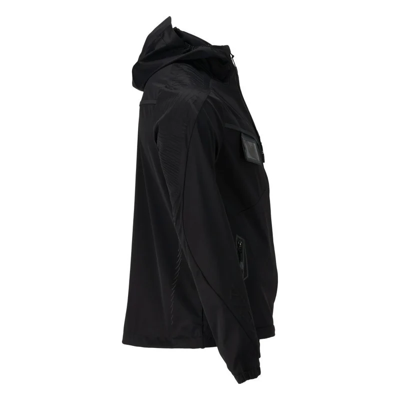 CUSTOMIZED Jacke