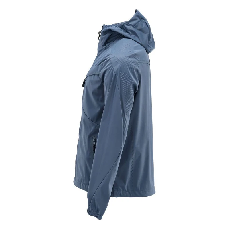 CUSTOMIZED Jacke