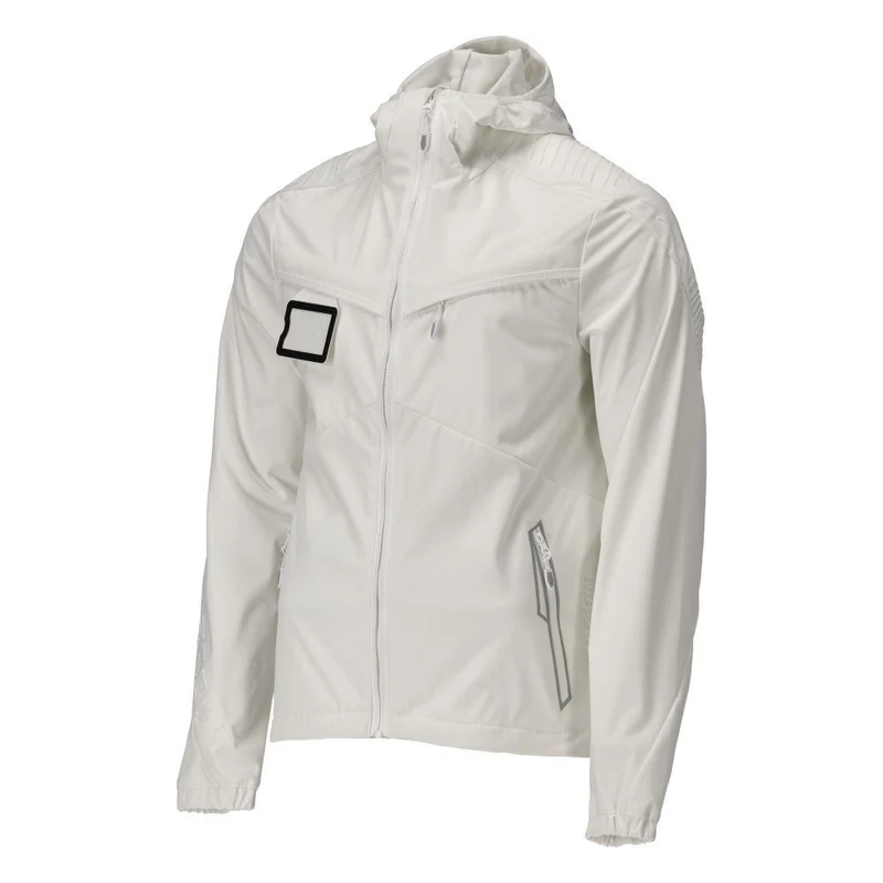 CUSTOMIZED Jacke