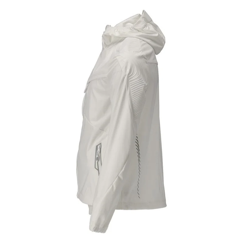 CUSTOMIZED Jacke