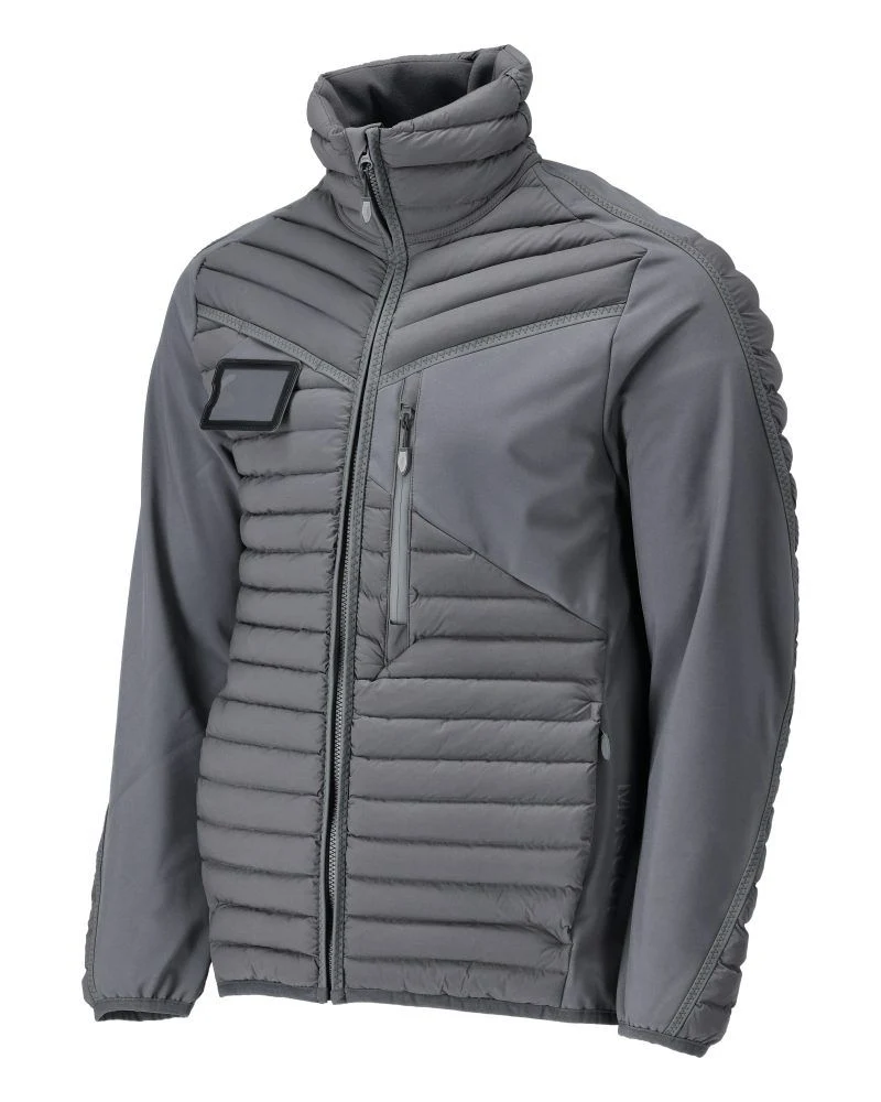 Customized 22115 Jacke