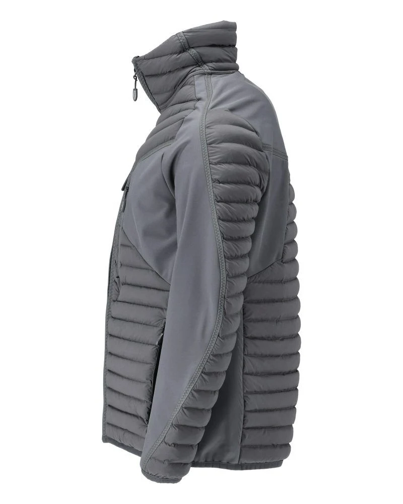 Customized 22115 Jacke