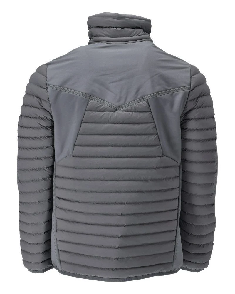 Customized 22115 Jacke