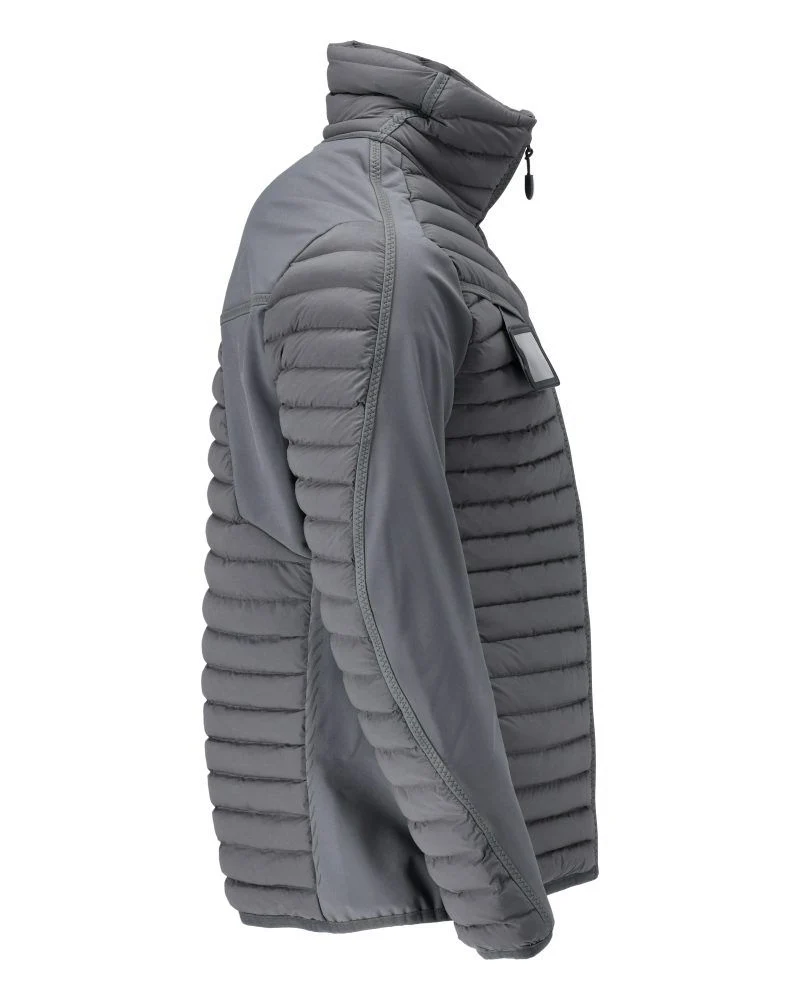 Customized 22115 Jacke