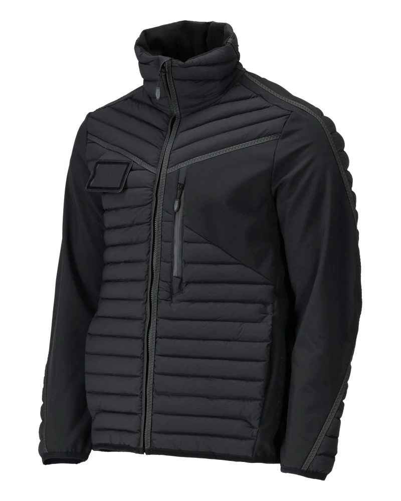 Customized 22115 Jacke