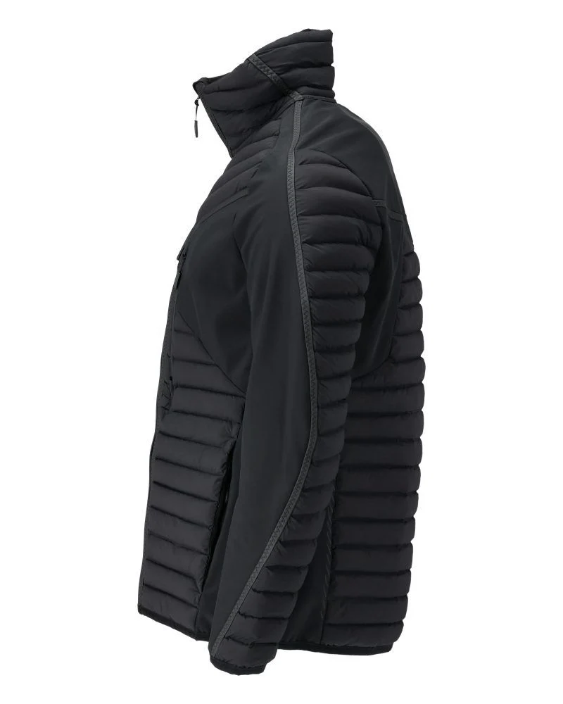 Customized 22115 Jacke