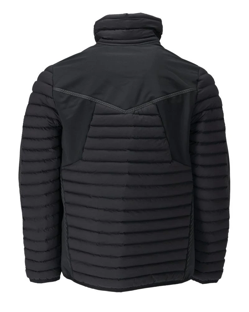 Customized 22115 Jacke
