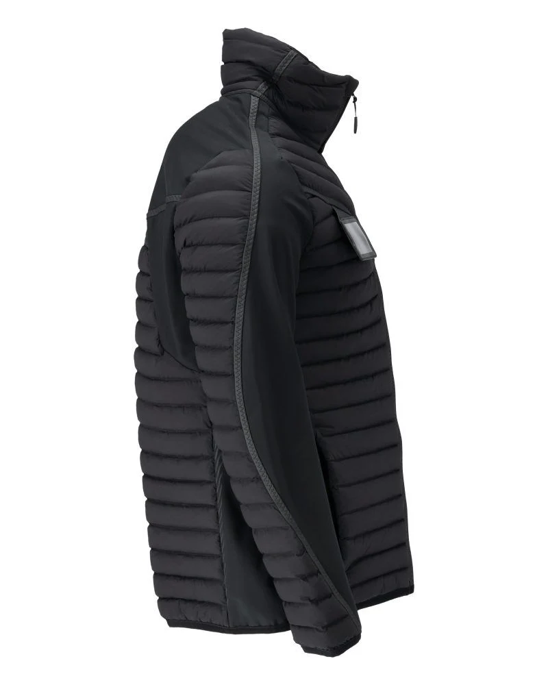 Customized 22115 Jacke