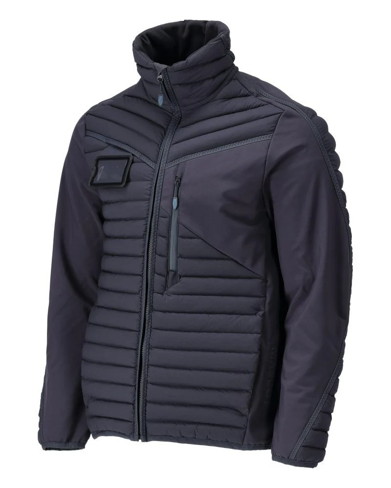 Customized 22115 Jacke