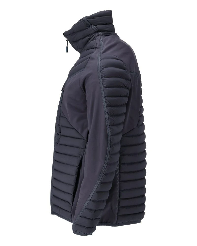 Customized 22115 Jacke