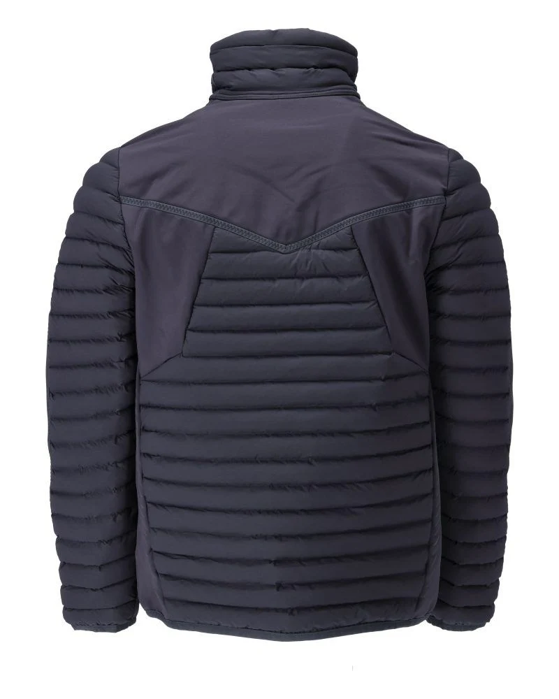 Customized 22115 Jacke