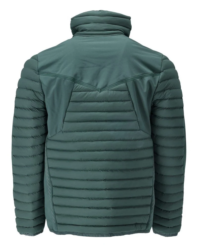 Customized 22115 Jacke