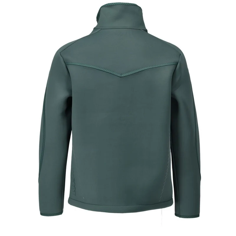 Customized Softshelljacke