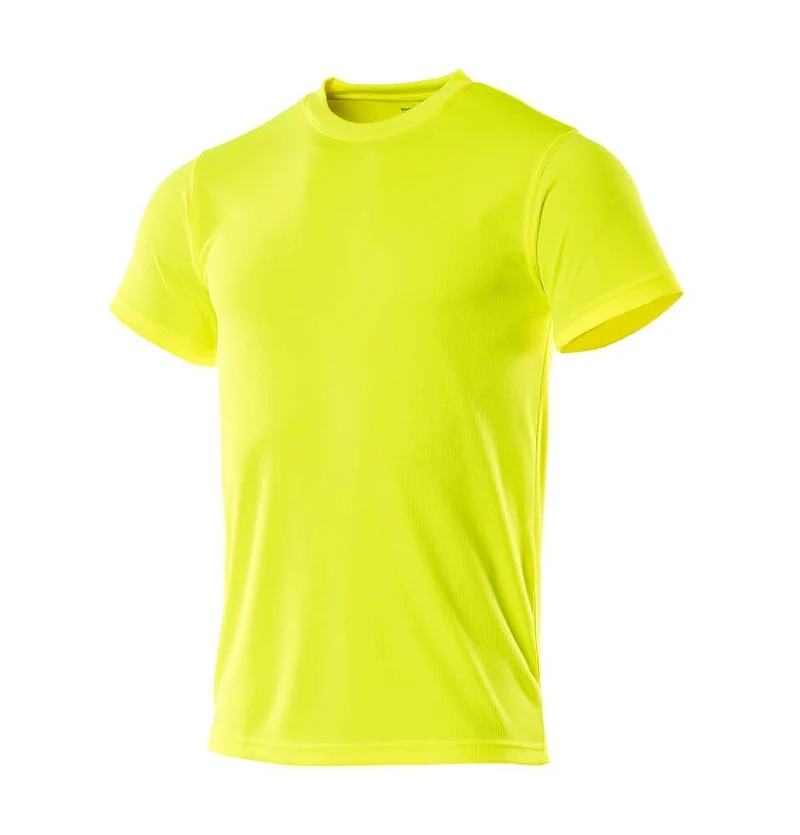 Crossover Calais T-Shirt