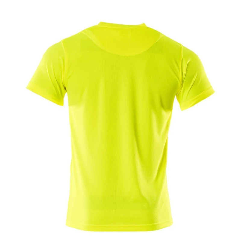 Crossover Calais T-Shirt