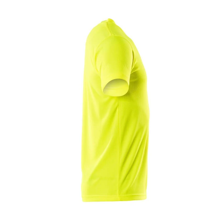 Crossover Calais T-Shirt