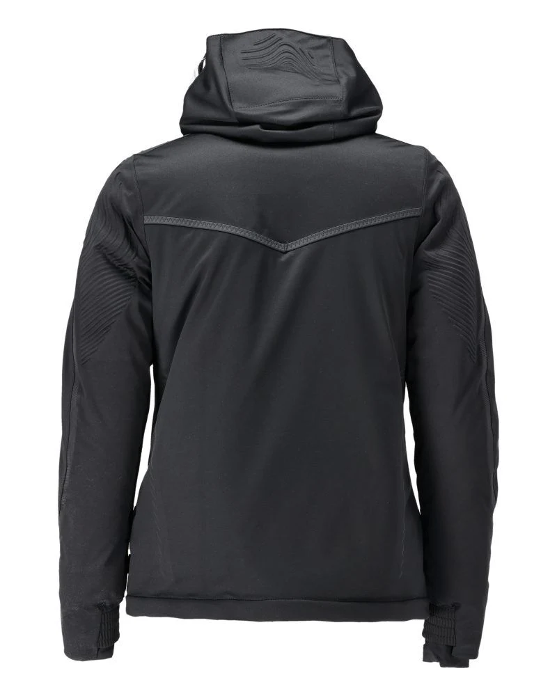 CUSTOMIZED Winterjacke Damen