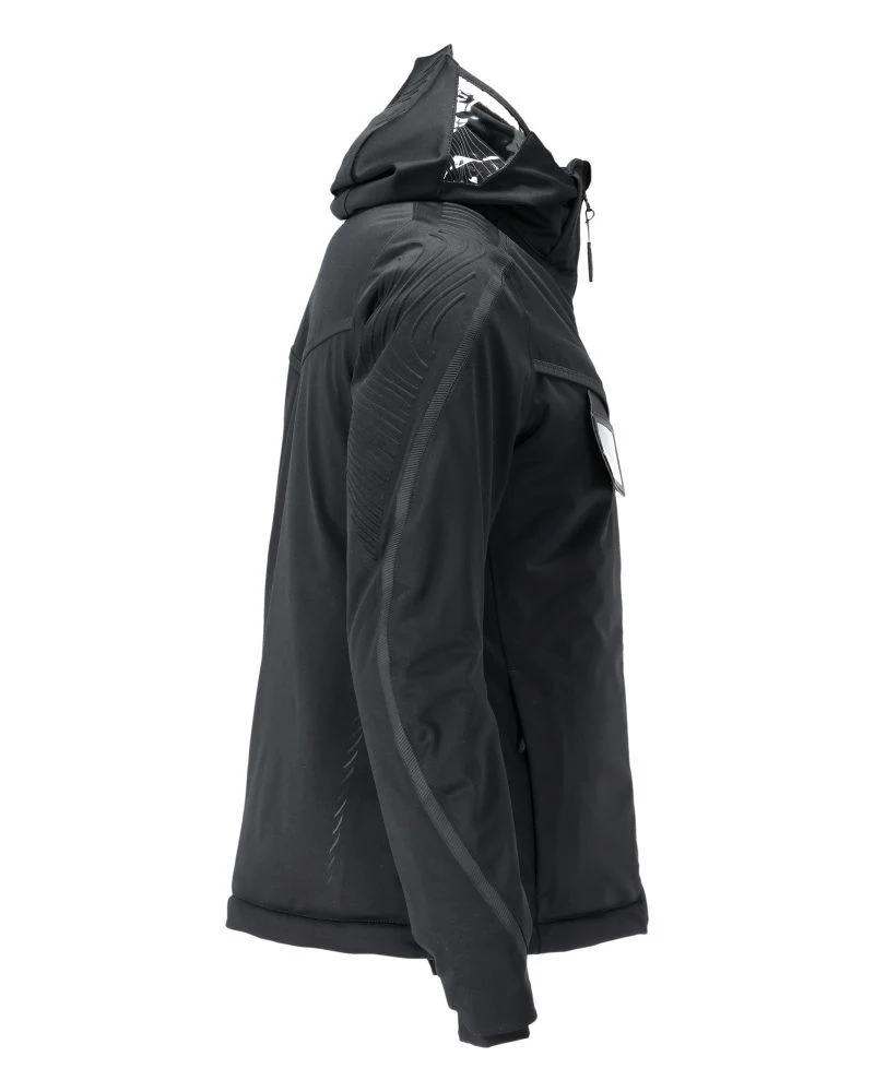 CUSTOMIZED Winterjacke Damen
